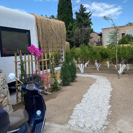 Pod5 * Bodrum