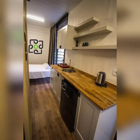Pod5 *
